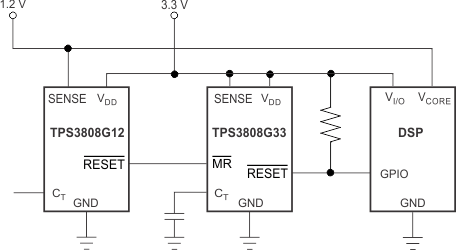 GUID-F9D12E2A-DFB7-4E2E-86D1-AAA1C638162E-low.gif