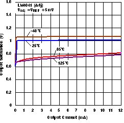 GUID-EC9D7015-D228-4693-BF3D-94DBF3CA1357-low.gif