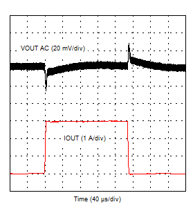 GUID-C5DE82A9-4287-4600-95DD-1685BC22A0AC-low.gif