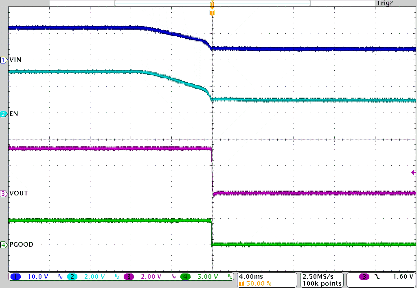 GUID-20201130-CA0I-M47L-GSDF-RP0DJGMXCXDX-low.png