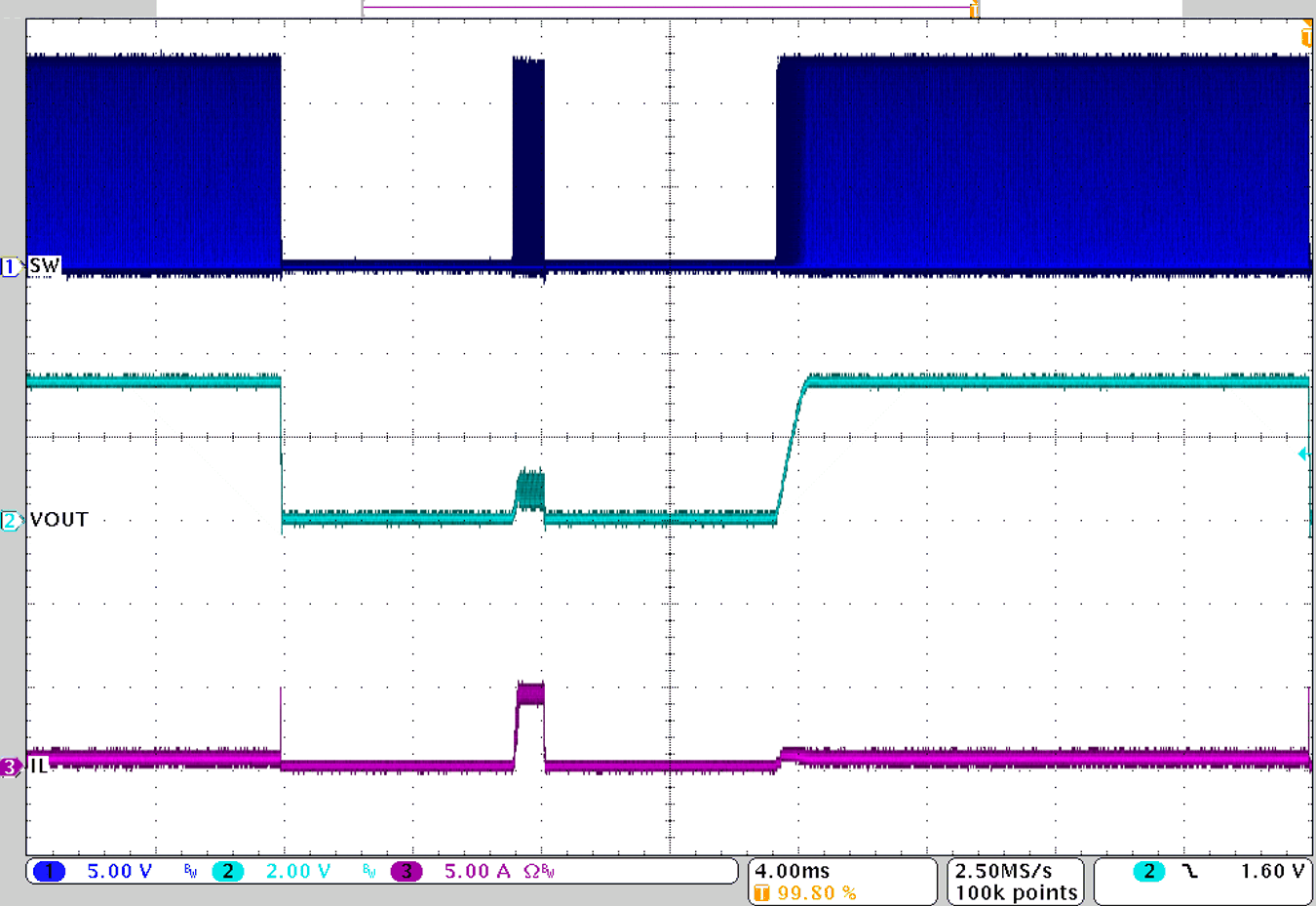 GUID-20201130-CA0I-NRBB-GJW7-DSHS7W5HCB5B-low.png