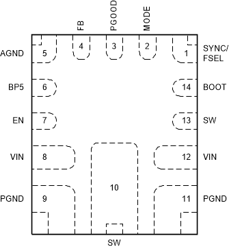 GUID-BC7B9A9E-2ABF-4ECE-B42F-2C567B9E228F-low.gif