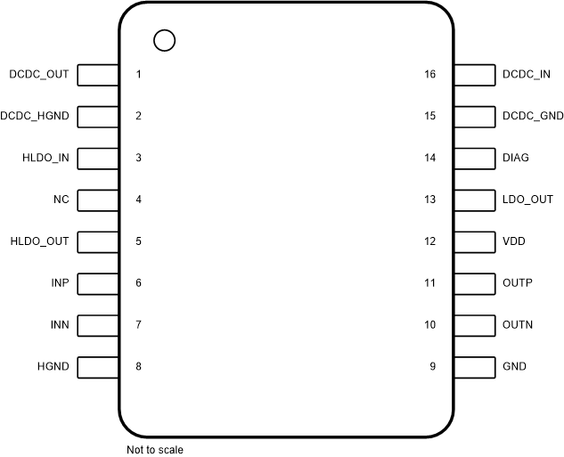 GUID-20201216-CA0I-8ZPH-C6HC-6VQML9PKTK7K-low.gif