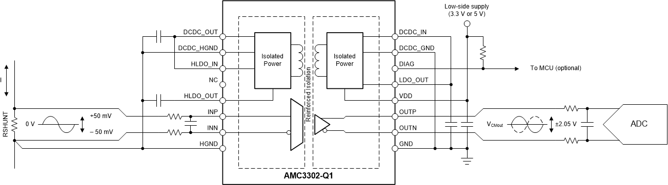 GUID-20201219-CA0I-7ZQ7-PBSV-MTDQLCZJXDWQ-low.gif