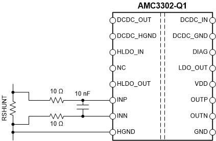 GUID-20201219-CA0I-H1ZD-X6LC-5F4QQWFBLXQR-low.gif