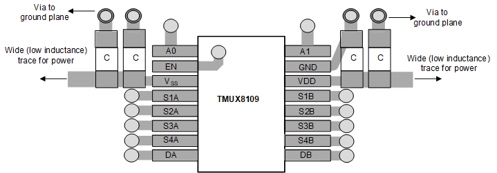 GUID-20210826-SS0I-THNP-XQWV-KR1LPDH6PCWF-low.gif