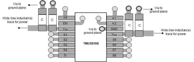 GUID-20210826-SS0I-ZKFG-SGMR-HXL4XPKCZD5L-low.gif