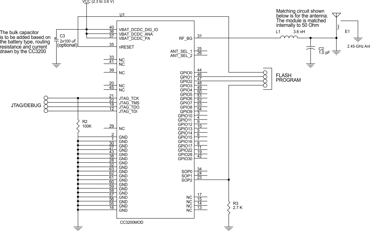 GUID-1E49D91F-3047-4859-B369-5359CD892318-low.gif