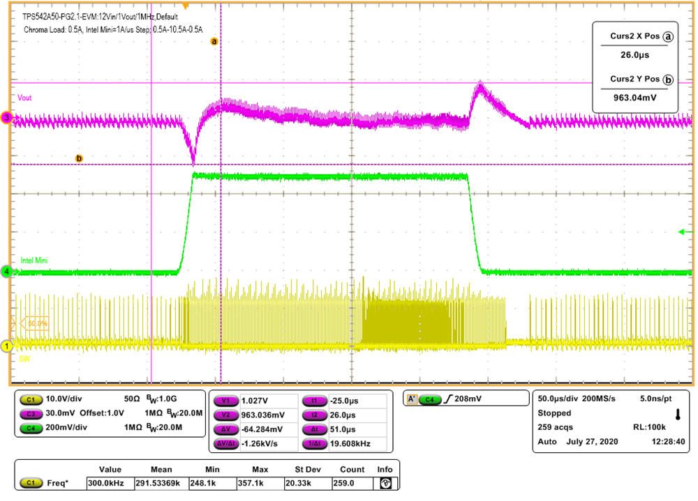 GUID-20200811-CA0I-M6KJ-HBZH-QC7HPJ5M1NM3-low.png