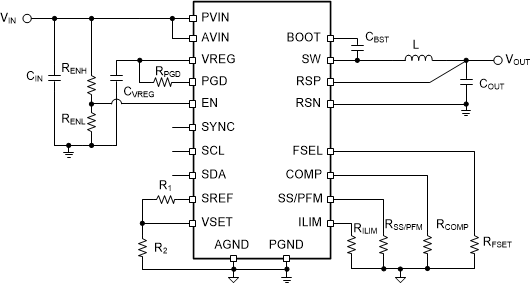 GUID-2D9B1504-7079-4536-91AB-57F0FA9BAD96-low.gif