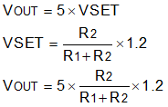 GUID-61B42712-6697-4516-BC48-990DAAF3ACAE-low.gif