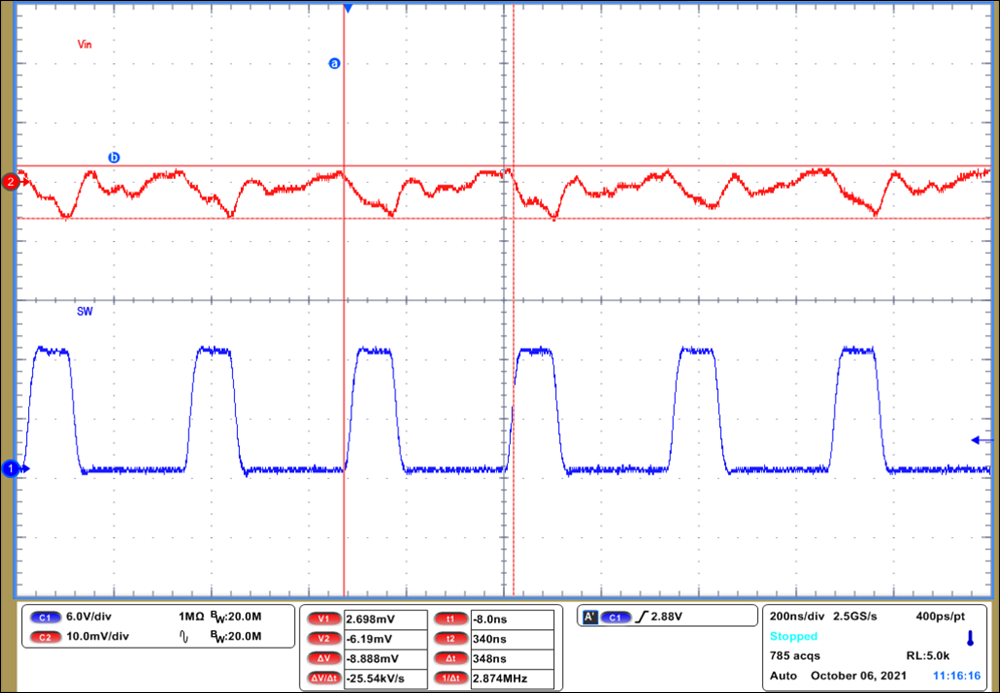 GUID-20220105-SS0I-LRGR-2PGN-LMPWN1QQL48H-low.png