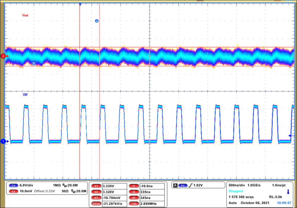 GUID-20220105-SS0I-PV2D-SJHQ-S6JDC6VHPFHZ-low.png