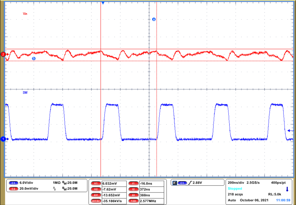 GUID-20220105-SS0I-QJF5-ZNPQ-6GCHL6QCLVPR-low.png