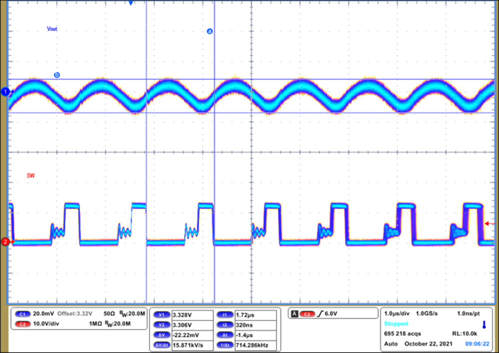 GUID-20220105-SS0I-QSCB-RTHW-ZSG97KBRK2BX-low.png