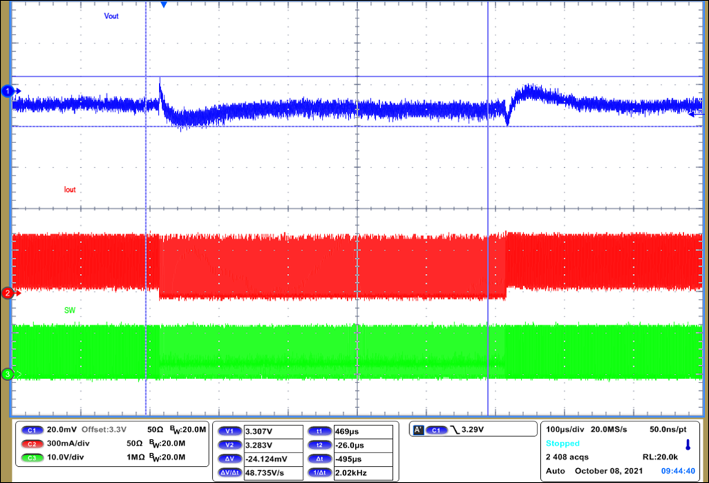 GUID-20220105-SS0I-WWXP-2PXS-4STQDR9HSTKT-low.png