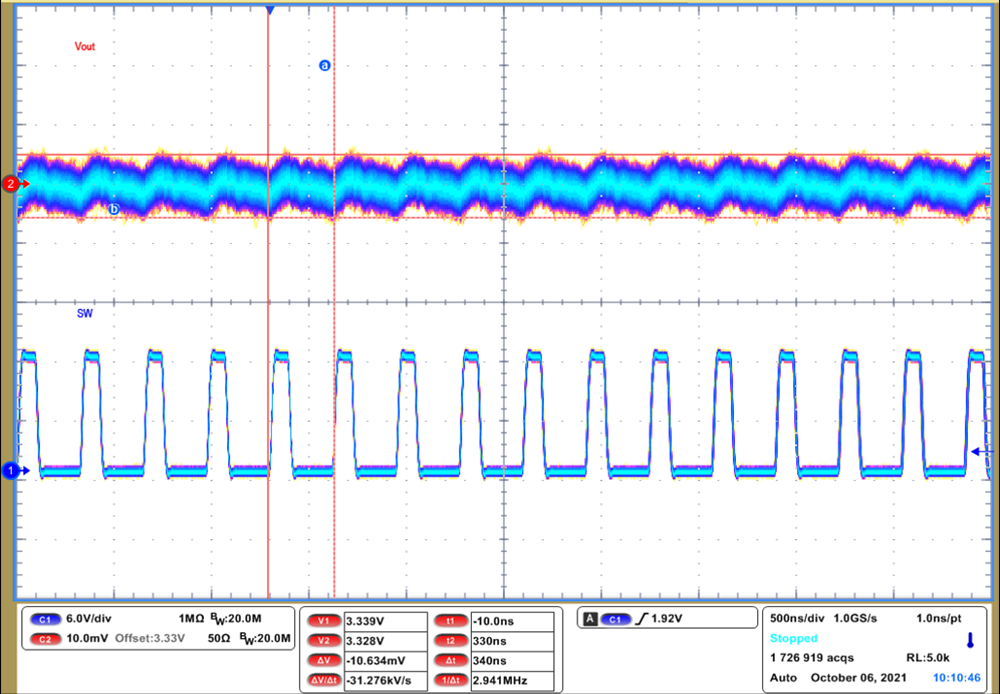 GUID-20220105-SS0I-1SL9-LQTK-LFZLKMD8NZTM-low.png