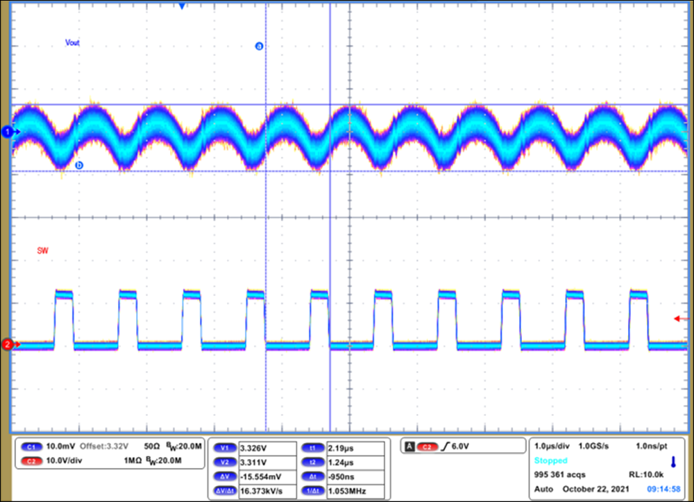 GUID-20220105-SS0I-DZSC-CLPC-SP28TF98WNVG-low.png