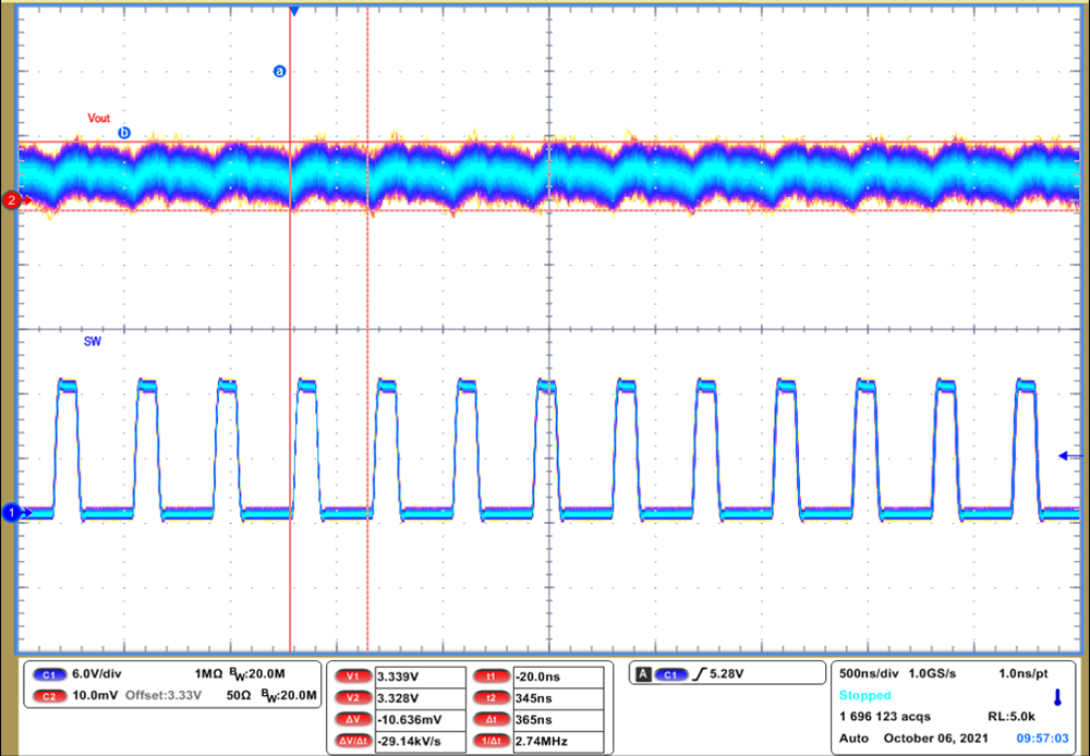 GUID-20220105-SS0I-GW4R-GQM4-6QBZ9DKG9D9Z-low.png