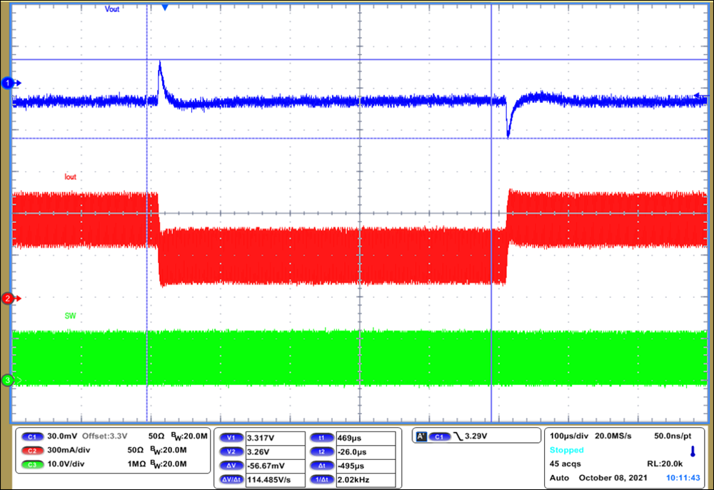 GUID-20220105-SS0I-XSB5-MS9G-LB6BHXW4PHBF-low.png