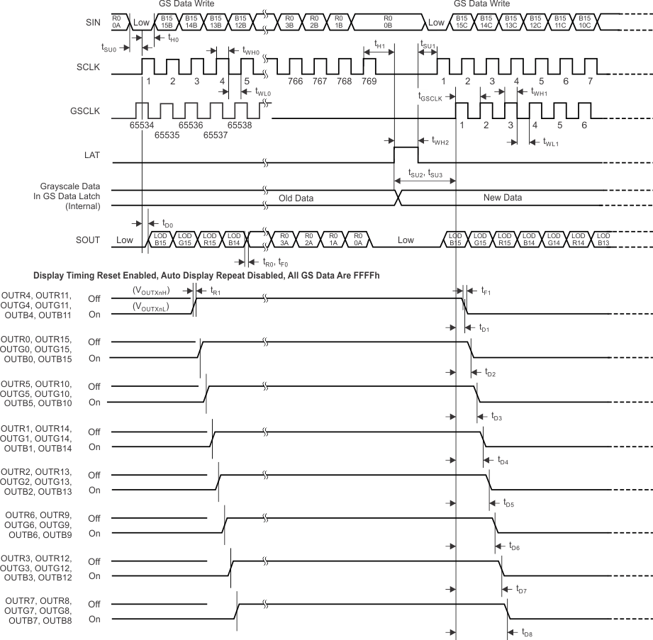 GUID-18FE84B4-E027-477B-B9A1-447324655F24-low.gif