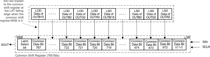 GUID-8BF919E5-0202-4350-B238-CCCA5D2D968D-low.gif