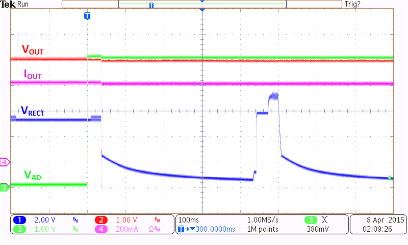 GUID-1E0EC355-4AD9-435B-A132-5C23B3555E09-low.gif