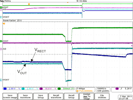 GUID-1FD4E8BE-FD53-4054-B2CB-E561EBE55BB5-low.gif