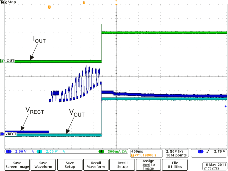 GUID-34670BF3-D8A8-4682-B3BA-D5851A55ADD0-low.gif