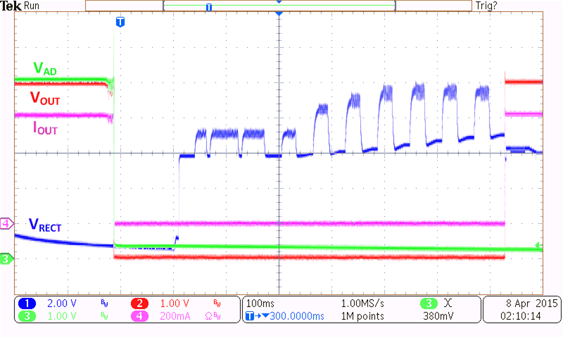 GUID-7149C402-E6D2-4CAB-9183-E11118DC4567-low.gif