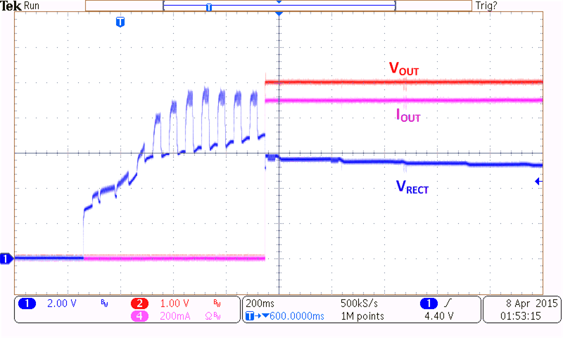 GUID-87341FA7-C491-4B67-8627-3B88A142EA75-low.gif