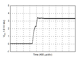 GUID-CF9B41CF-823F-49AA-BADE-E6B03CBED66D-low.gif