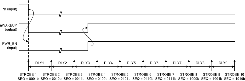 GUID-EE2556F4-0A6D-40E7-85CF-2BB11AA94C5B-low.gif