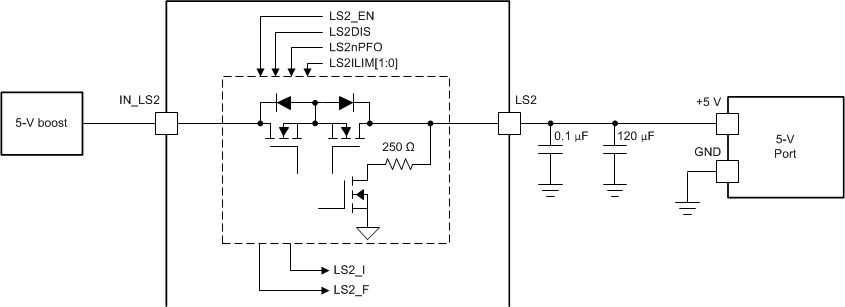 GUID-5DD50EEB-AD82-4BE7-B791-F4018D285F31-low.gif