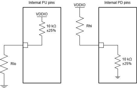 GUID-C6CEBA76-B077-461C-83AB-6E8D3B47A14F-low.gif