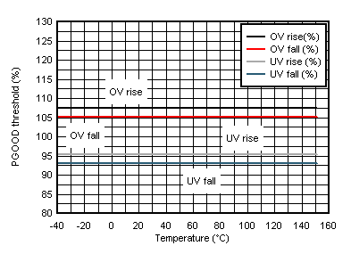 GUID-20200920-CA0I-FP8F-GK9S-8NV6V5BPRVM7-low.gif