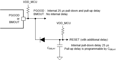 GUID-BC920DD3-36DD-48B9-9362-D1CD5E375473-low.gif