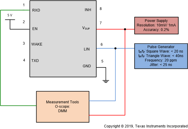 GUID-334E9CAE-7921-47B1-ADB2-098977761711-low.gif