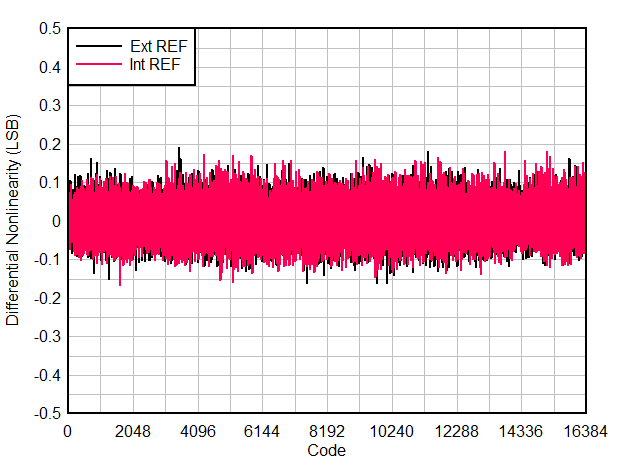 GUID-20200925-CA0I-LGHW-SQHC-GSZG24MXZPGX-low.gif