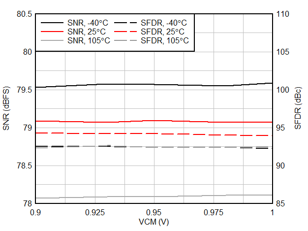 GUID-20200925-CA0I-RL5L-WXZC-DKLMSFQNBKHW-low.gif