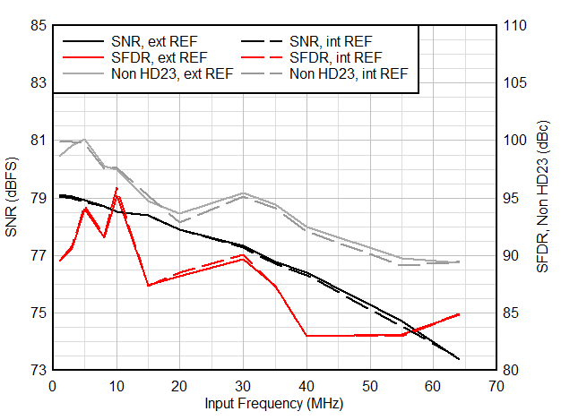 GUID-20200925-CA0I-VWJK-FWXJ-VZM5K109MGSQ-low.gif