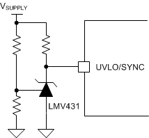 GUID-750B12B1-815D-4E37-844E-4350BA6DC26B-low.gif