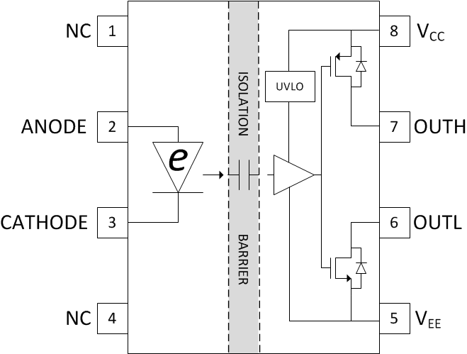 GUID-0C3EEE91-FA90-4AC7-AED7-2DAB5FBCBE46-low.gif