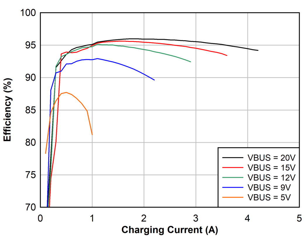 GUID-20200927-CA0I-B369-RVW9-CFG2H169QZC0-low.png