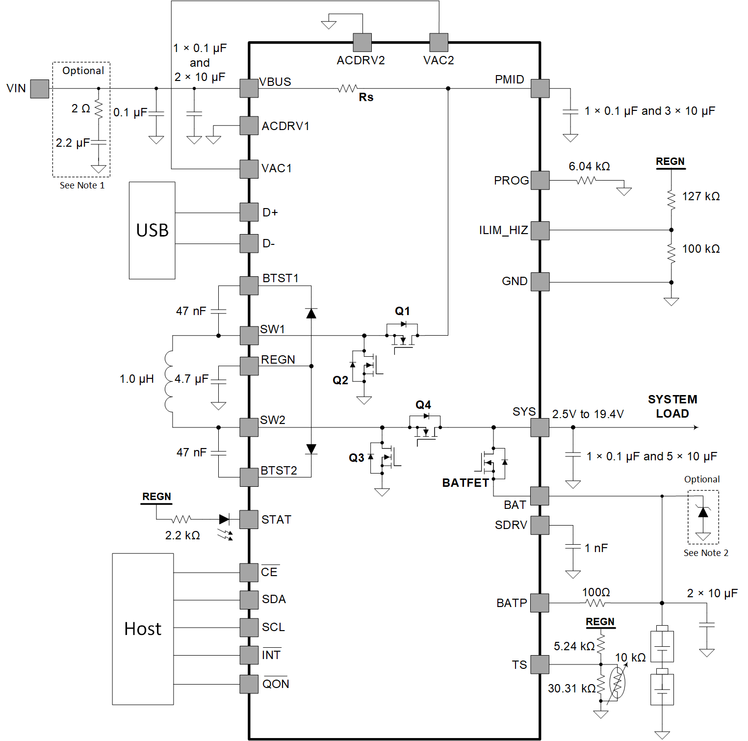 GUID-20220719-SS0I-KS9S-PD3G-KZ9BQQSR7GK9-low.gif