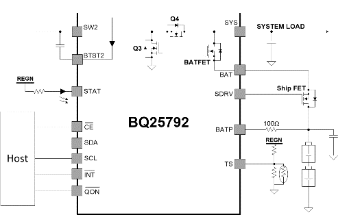 GUID-E2A7C7A3-6DBF-4202-A050-5ADD5DA7EFE3-low.gif