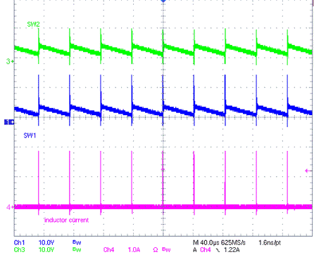 GUID-FC46FD62-71BF-486F-A42A-21DF23B0FEF1-low.gif