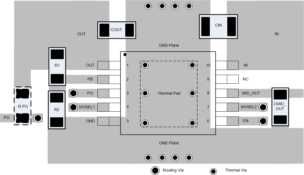 GUID-20211020-SS0I-BBT4-MLBW-D45ZRP5DZZRH-low.gif