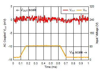 GUID-20220919-SS0I-TPBK-SHV8-10KB2KTKCHN3-low.gif