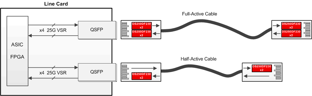 GUID-2FD3DC53-9444-4DFE-A162-932695A83CCA-low.gif